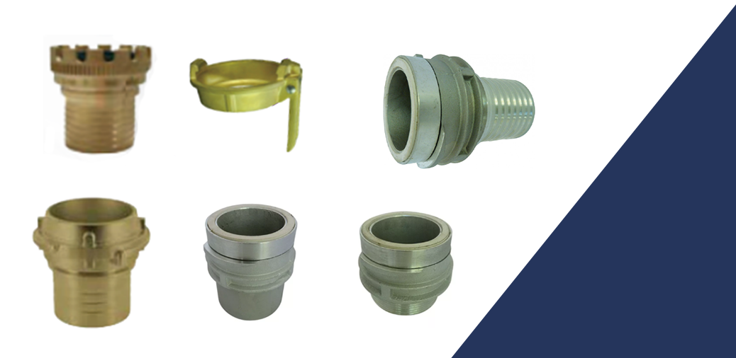 Découvrez les nouveautés du mois de mai chez Cihal ! 